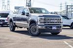 2024 Ford F-250 Crew Cab 4WD Pickup for sale #240655 - photo 1