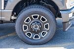 2024 Ford F-250 Crew Cab 4WD Pickup for sale #240655 - photo 10