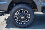 2024 Ford F-250 Crew Cab 4WD Pickup for sale #240655 - photo 11