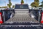 2024 Ford F-250 Crew Cab 4WD Pickup for sale #240655 - photo 12