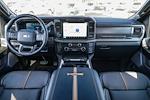 2024 Ford F-250 Crew Cab 4WD Pickup for sale #240655 - photo 14