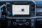 2024 Ford F-250 Crew Cab 4WD Pickup for sale #240655 - photo 15