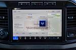 2024 Ford F-250 Crew Cab 4WD Pickup for sale #240655 - photo 16