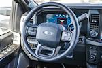 2024 Ford F-250 Crew Cab 4WD Pickup for sale #240655 - photo 17