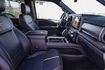 2024 Ford F-250 Crew Cab 4WD Pickup for sale #240655 - photo 19
