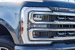 2024 Ford F-250 Crew Cab 4WD Pickup for sale #240655 - photo 4
