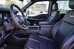 2024 Ford F-250 Crew Cab 4WD Pickup for sale #240655 - photo 20