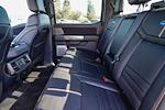 2024 Ford F-250 Crew Cab 4WD Pickup for sale #240655 - photo 21