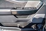 2024 Ford F-250 Crew Cab 4WD Pickup for sale #240655 - photo 23