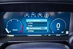 2024 Ford F-250 Crew Cab 4WD Pickup for sale #240655 - photo 25