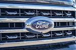2024 Ford F-250 Crew Cab 4WD Pickup for sale #240655 - photo 5
