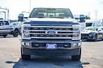 2024 Ford F-250 Crew Cab 4WD Pickup for sale #240655 - photo 3