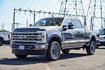 2024 Ford F-250 Crew Cab 4WD Pickup for sale #240655 - photo 6