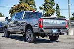 2024 Ford F-250 Crew Cab 4WD Pickup for sale #240655 - photo 7