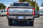 2024 Ford F-250 Crew Cab 4WD Pickup for sale #240655 - photo 8