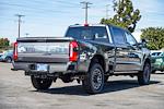 2024 Ford F-250 Crew Cab 4WD Pickup for sale #240655 - photo 2