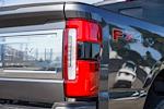 2024 Ford F-250 Crew Cab 4WD Pickup for sale #240655 - photo 9