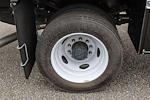 New 2024 Ford F-550 Regular Cab 12' Royal Landscape Dump for sale #240747 - photo 10