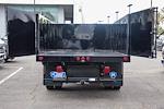 New 2024 Ford F-550 Regular Cab 12' Royal Landscape Dump for sale #240747 - photo 12