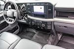 New 2024 Ford F-550 Regular Cab 12' Royal Landscape Dump for sale #240747 - photo 15