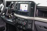 New 2024 Ford F-550 Regular Cab 12' Royal Landscape Dump for sale #240747 - photo 16
