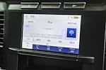 New 2024 Ford F-550 Regular Cab 12' Royal Landscape Dump for sale #240747 - photo 17