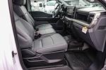New 2024 Ford F-550 Regular Cab 12' Royal Landscape Dump for sale #240747 - photo 19