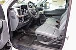 New 2024 Ford F-550 Regular Cab 12' Royal Landscape Dump for sale #240747 - photo 20
