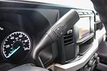 New 2024 Ford F-550 Regular Cab 12' Royal Landscape Dump for sale #240747 - photo 21