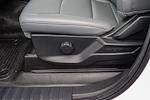 New 2024 Ford F-550 Regular Cab 12' Royal Landscape Dump for sale #240747 - photo 22