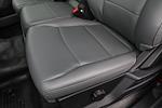 New 2024 Ford F-550 Regular Cab 12' Royal Landscape Dump for sale #240747 - photo 23