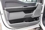 New 2024 Ford F-550 Regular Cab 12' Royal Landscape Dump for sale #240747 - photo 24