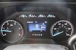 New 2024 Ford F-550 Regular Cab 12' Royal Landscape Dump for sale #240747 - photo 25