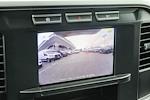 New 2024 Ford F-550 Regular Cab 12' Royal Landscape Dump for sale #240747 - photo 26