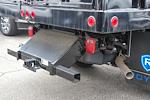 New 2024 Ford F-550 Regular Cab 12' Royal Landscape Dump for sale #240747 - photo 9