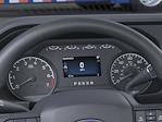 2024 Ford F-250 Regular Cab RWD Pickup for sale #240958 - photo 13