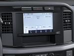 2024 Ford F-250 Regular Cab RWD Pickup for sale #240958 - photo 14