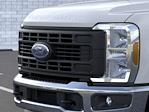 2024 Ford F-250 Regular Cab RWD Pickup for sale #240958 - photo 17
