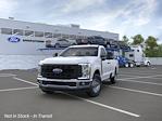 2024 Ford F-250 Regular Cab RWD Pickup for sale #240958 - photo 3