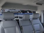 2024 Ford F-250 Regular Cab RWD Pickup for sale #240958 - photo 22