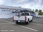 2024 Ford F-250 Regular Cab RWD Pickup for sale #240958 - photo 8