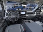 2024 Ford F-250 Regular Cab RWD Pickup for sale #240958 - photo 9