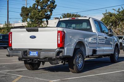 New 2024 Ford F-250 XL Super Cab Pickup for sale #241049 - photo 2