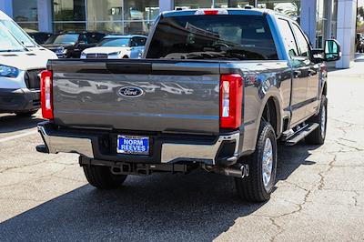 2024 Ford F-250 Crew Cab 4WD Pickup for sale #241236 - photo 2