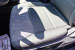 2024 Ford F-250 Crew Cab 4WD Pickup for sale #241236 - photo 23