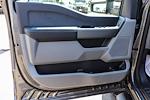 2024 Ford F-250 Crew Cab 4WD Pickup for sale #241236 - photo 24