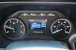2024 Ford F-250 Crew Cab 4WD Pickup for sale #241236 - photo 25