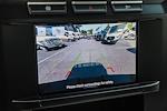 2024 Ford F-250 Crew Cab 4WD Pickup for sale #241236 - photo 26