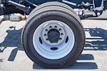 2024 Ford F-550 Regular Cab DRW RWD Cab Chassis for sale #241247 - photo 10