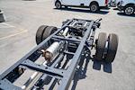 2024 Ford F-550 Regular Cab DRW RWD Cab Chassis for sale #241247 - photo 11
